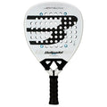 bullpadel-vertex-05-2026