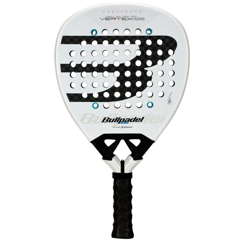 bullpadel-vertex-05-2026
