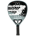 bullpadel-hack-04-2026