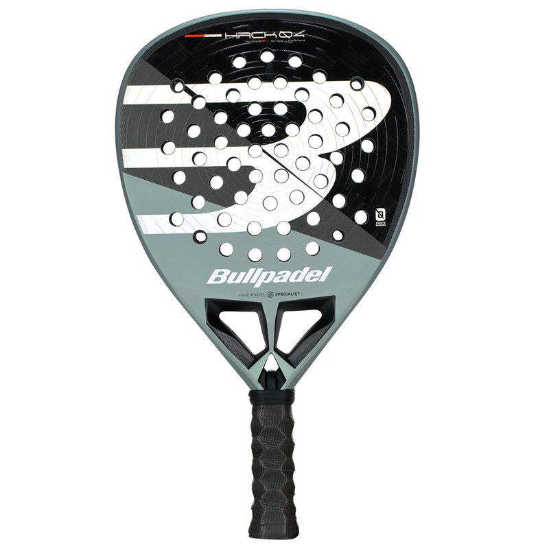 bullpadel-hack-04-2026