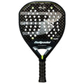 bullpadel-xplo