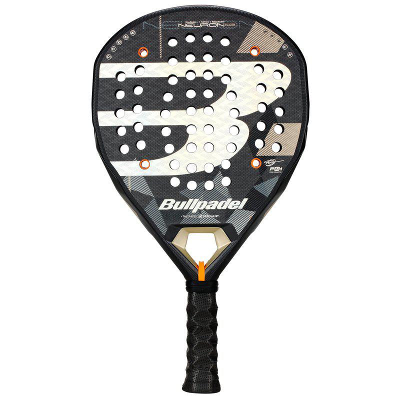 bullpadel-neuron-02