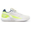 WILSON Rush Pro Padel