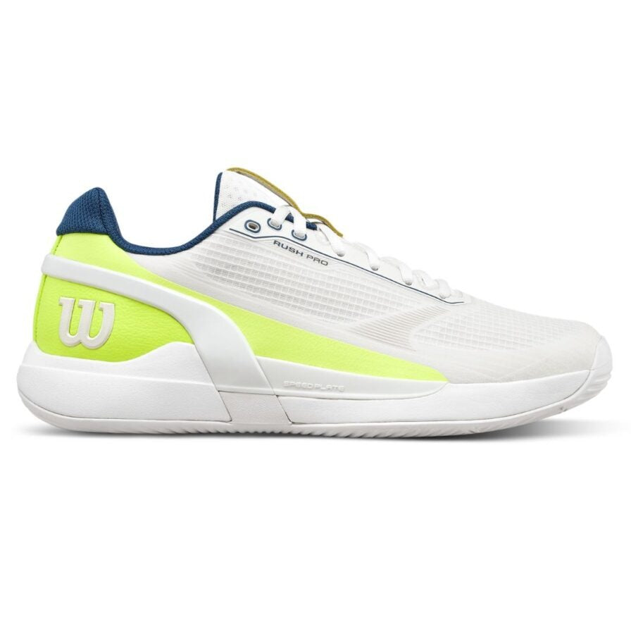 WILSON Rush Pro Padel