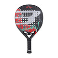 Bullpadel Ionic Control 2026 padelmaila