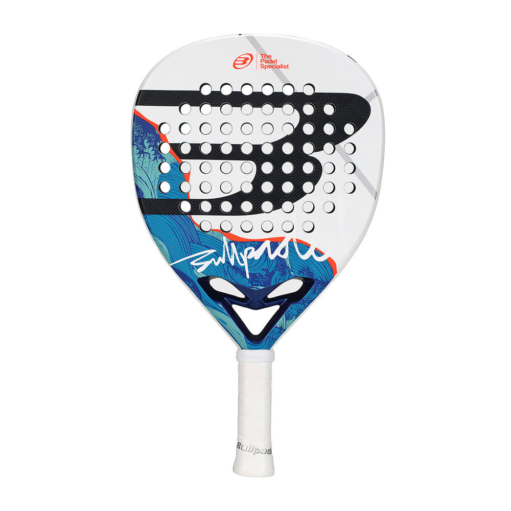 Bullpadel Ionic Power 2026 padelmaila