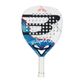 Bullpadel Ionic Power 2026 padelmaila