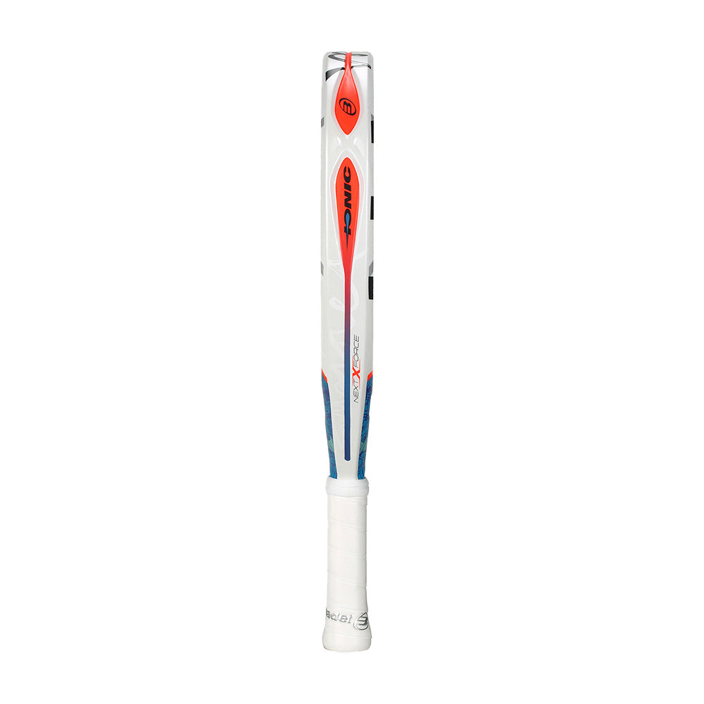 Bullpadel Ionic Power 2026 padelmaila