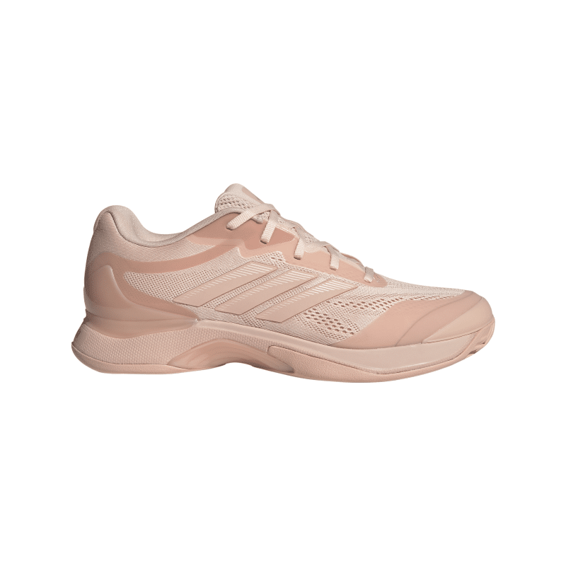 ADIDAS Avacourt Clay 3 (JP8860)