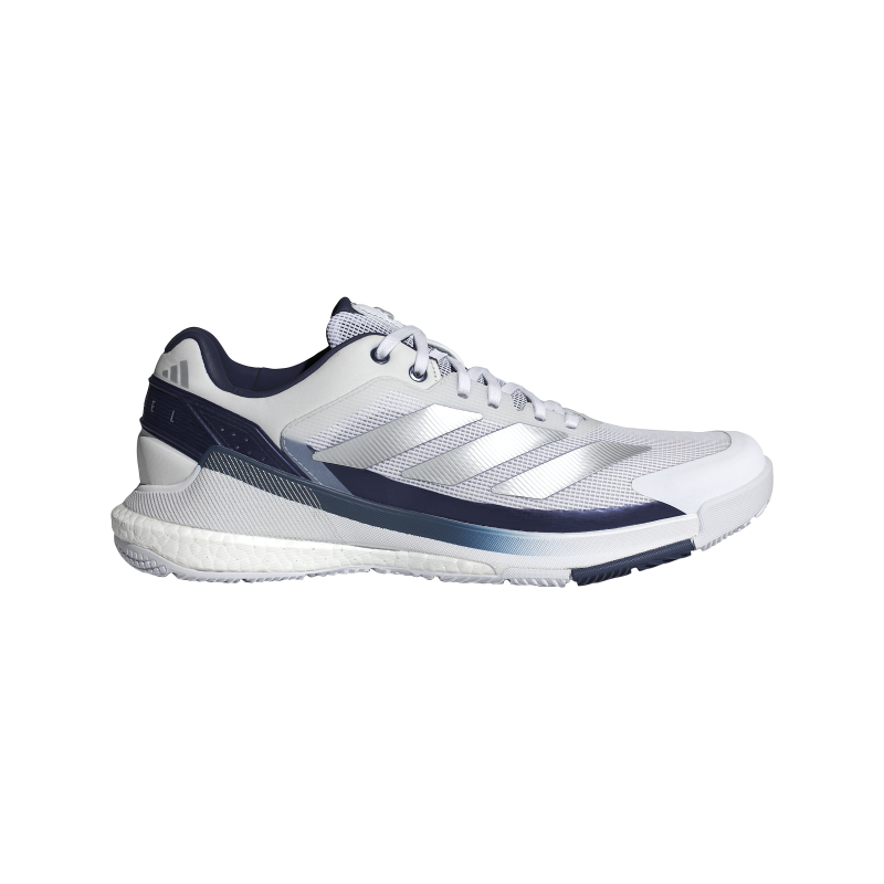 ADIDAS Crazyquick BOOST M (JR2124)