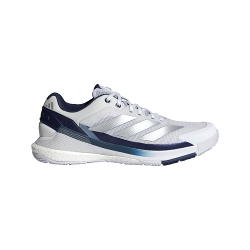ADIDAS Crazyquick BOOST M (JR2124)