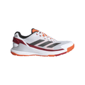 ADIDAS Crazyquick LS M (JR4647)