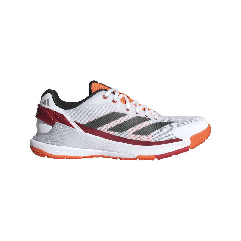ADIDAS Crazyquick LS M (JR4647)
