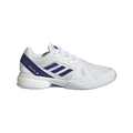 ADIDAS Avaluxe (KI1348)