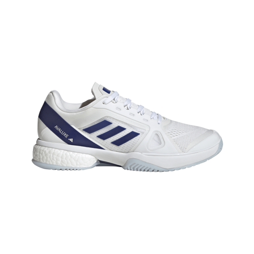ADIDAS Avaluxe (KI1348)