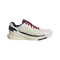 ADIDAS Crazyquick LS W (KJ3653)