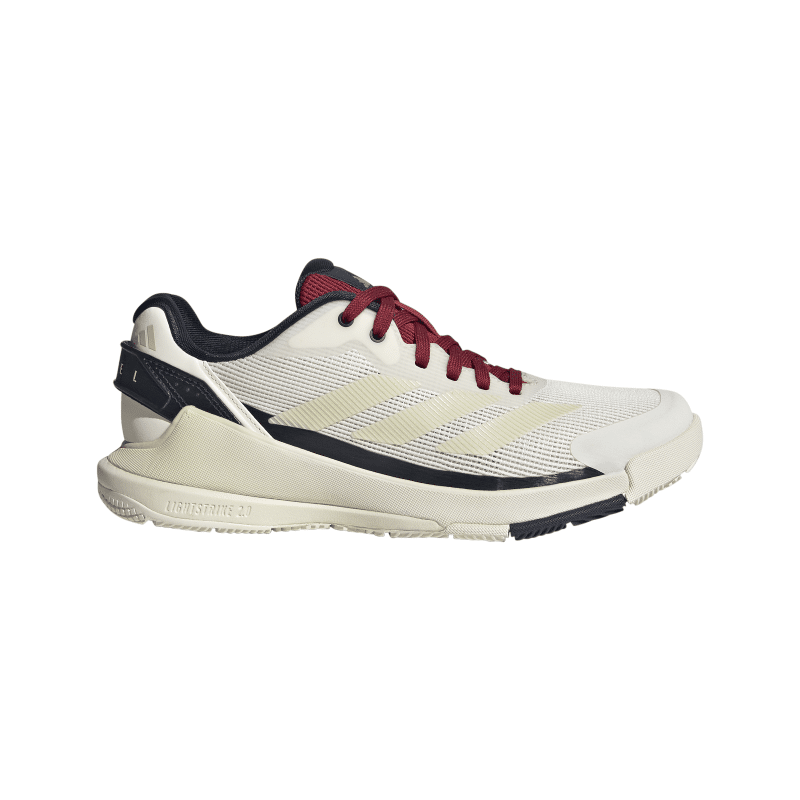 ADIDAS Crazyquick LS W (KJ3653)