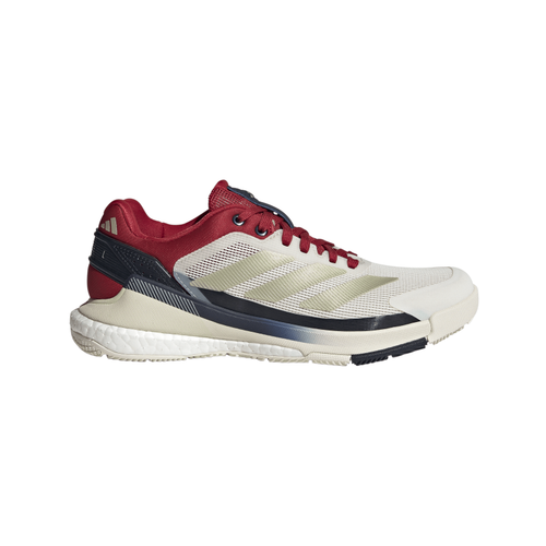ADIDAS Crazyquick BOOST W (KJ3654)