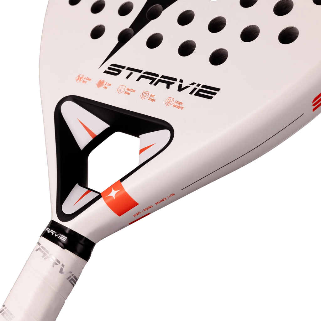 StarVie Kyra 27 padelmaila