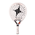 StarVie Kyra 27 padelmaila sivusta