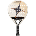 StarVie Kenta+ 26 padelmaila