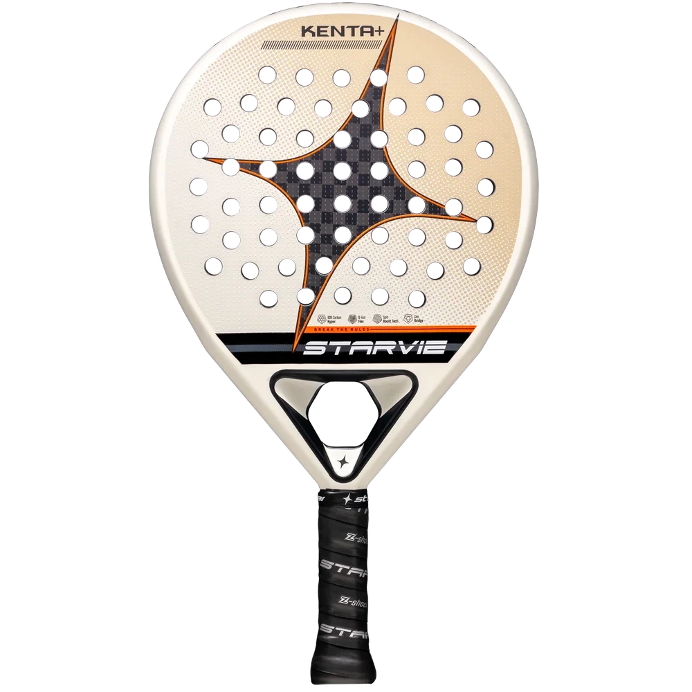 StarVie Kenta+ 26 padelmaila