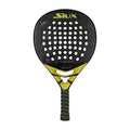 Siux Electra ST3 Stupa Pro padelmaila