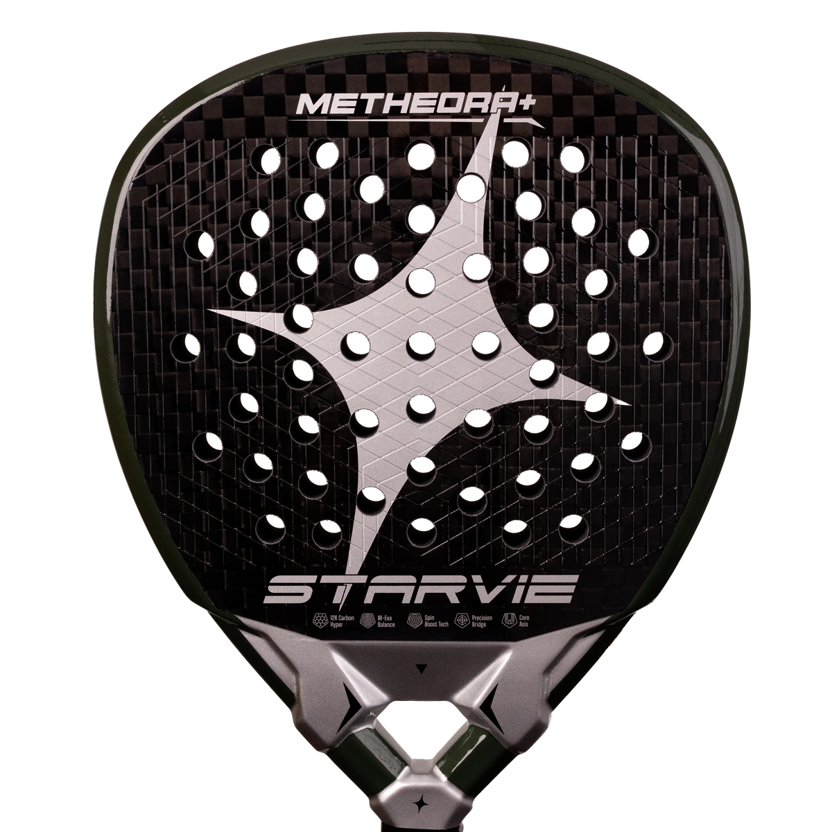 StarVie Methéora+ 27 padelmaila sivusta