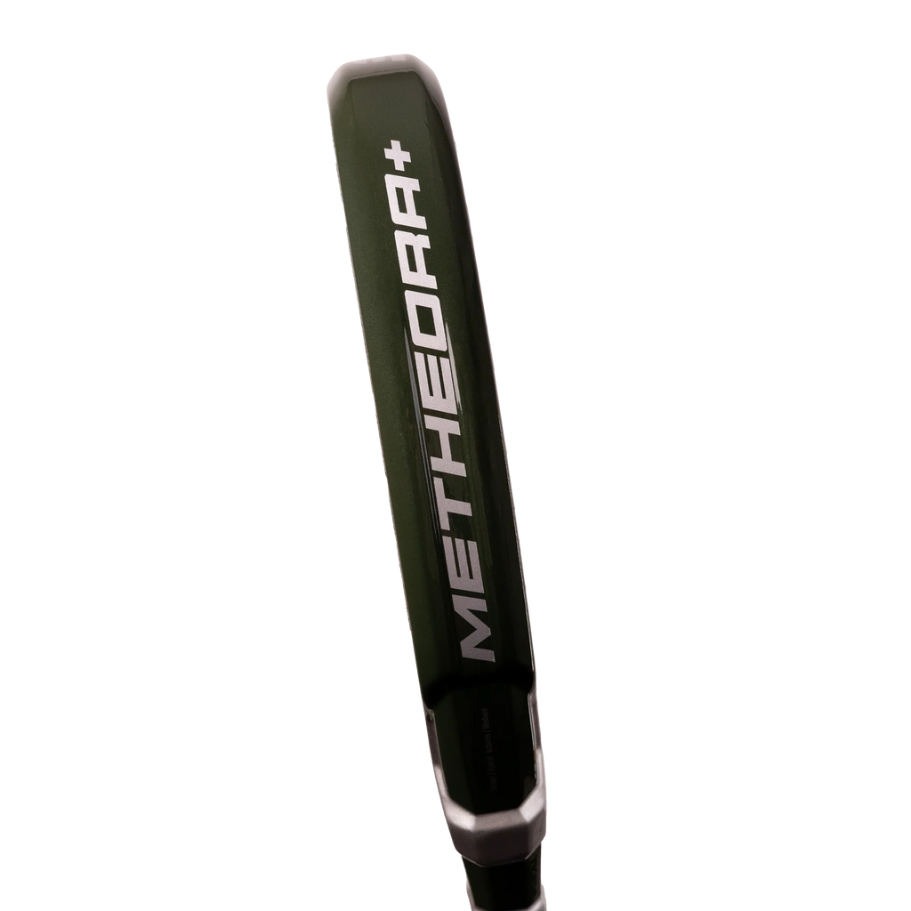 StarVie Methéora+ 27 padelmaila pinta