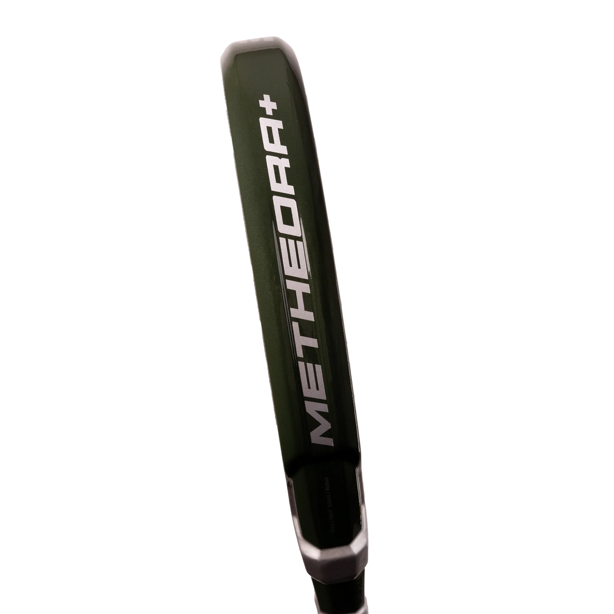 StarVie Methéora+ 27 padelmaila pinta