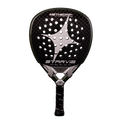 StarVie Methéora+ 27 padelmaila kahva