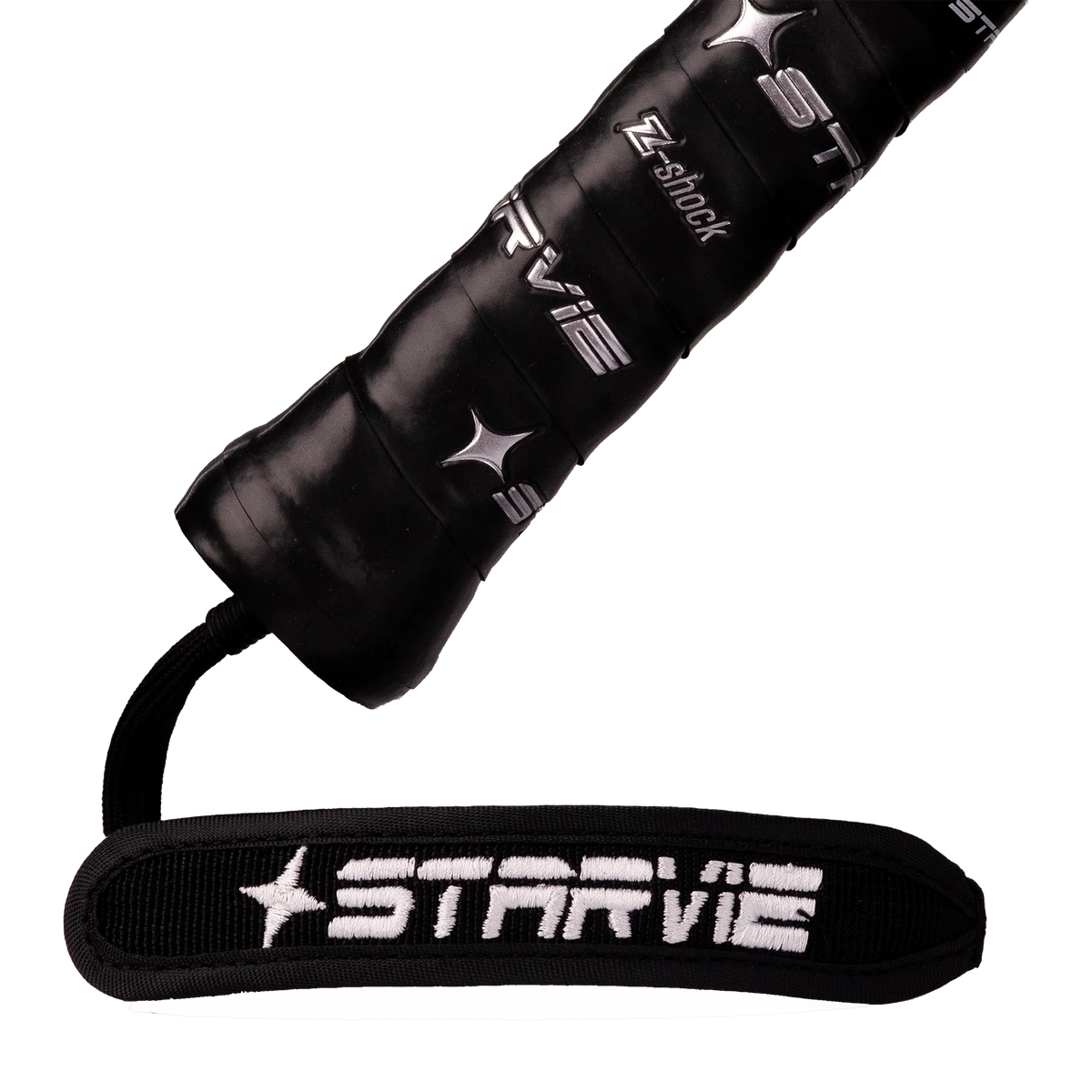 StarVie Methéora+ 27 padelmaila profiili