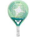 StarVie Nyra 26 padelmaila