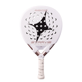 StarVie Phantom 27 padelmaila