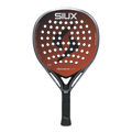 Siux Pegasus Elite 4 padelmaila