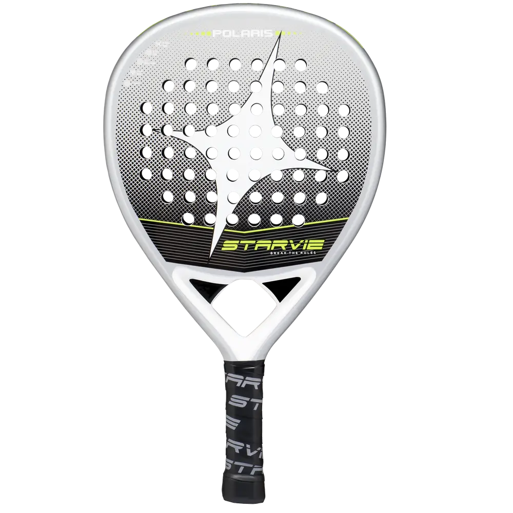 StarVie Polaris 26 padelmaila