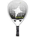 StarVie Polaris 26 padelmaila