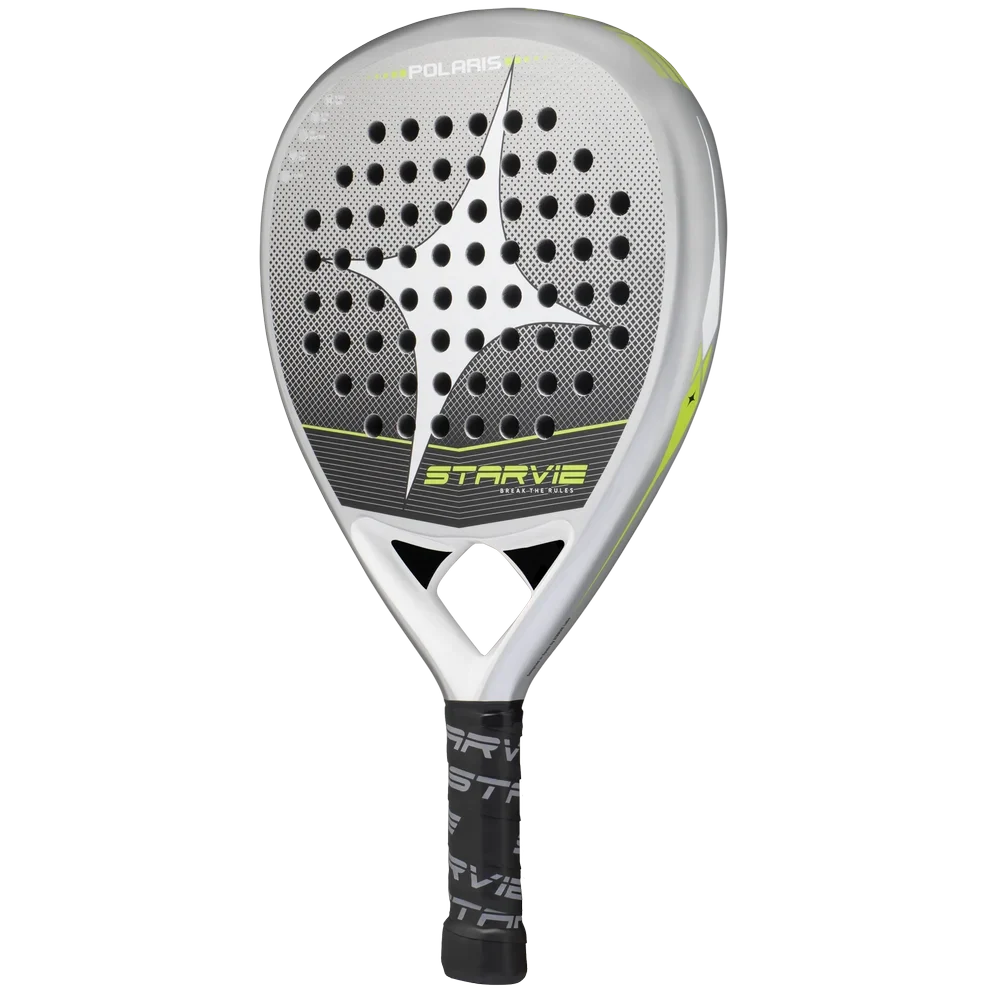 StarVie Polaris 26 padelmaila sivusta