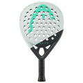 HEAD Gravity Pro 2024 padelmaila
