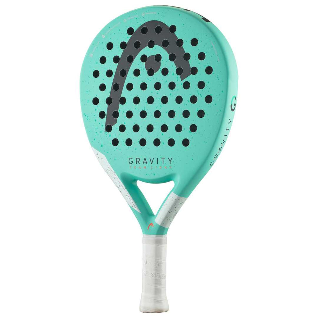 HEAD Gravity Team Light 2024 padelmaila