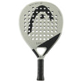HEAD Evo Speed 2025 padelmaila
