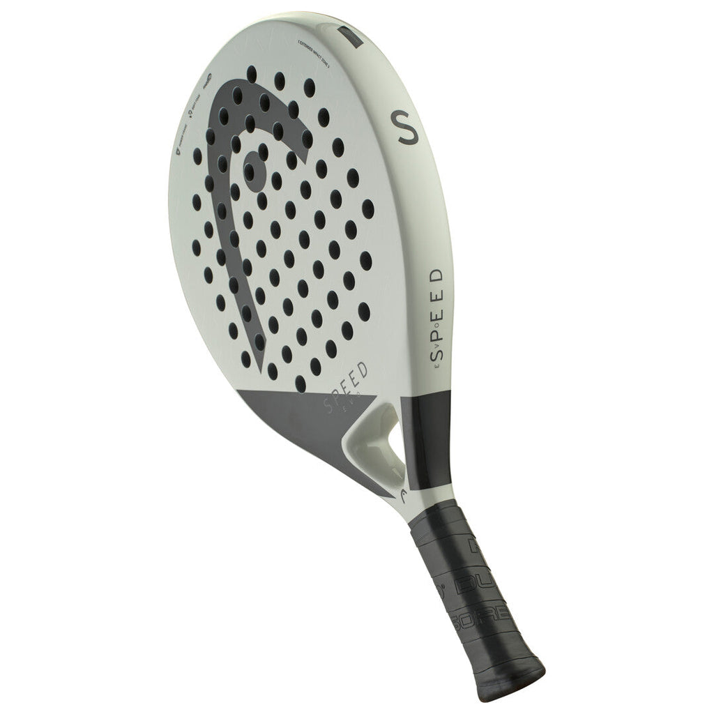 HEAD Evo Speed 2025 padelmaila