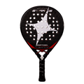 StarVie Raptor+ 27 Red padelmaila pinta