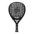 StarVie Black Titan 26 padelmaila