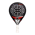 StarVie Raptor+ 26 padelmaila