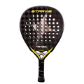 StarVie Tritón Balance+ 27 padelmaila kahva