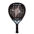 StarVie Tritón Power+ 27 padelmaila