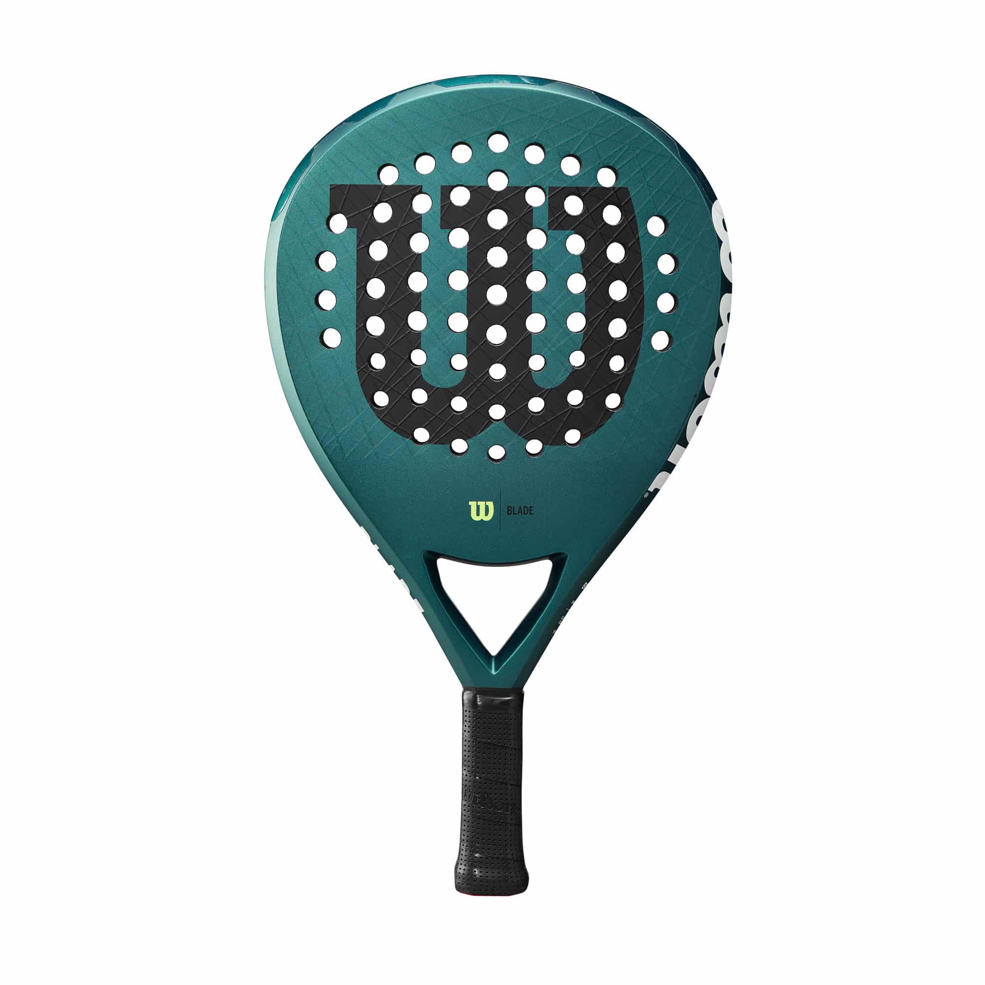 WILSON Blade V3