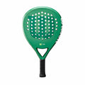 Padel Maila WILSON Blade LS V3