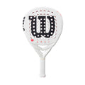 WILSON Bela LS V3